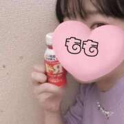 ヒメ日記 2025/12/14 10:32 投稿 もも 東京リップ 池袋店