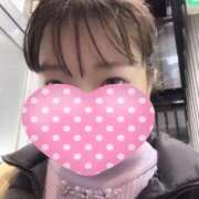 ヒメ日記 2025/12/14 19:14 投稿 もも 東京リップ 池袋店