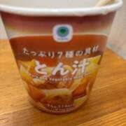 ヒメ日記 2025/12/19 10:22 投稿 もも 東京リップ 池袋店