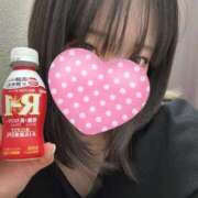 ヒメ日記 2025/12/19 12:22 投稿 もも 東京リップ 池袋店