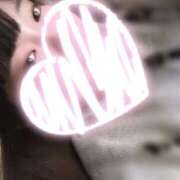 ヒメ日記 2025/12/23 13:12 投稿 もも 東京リップ 池袋店