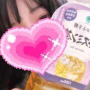 ヒメ日記 2025/12/23 15:02 投稿 もも 東京リップ 池袋店