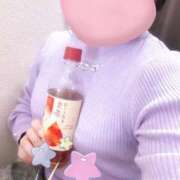 ヒメ日記 2025/12/27 14:38 投稿 もも 東京リップ 池袋店