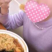 ヒメ日記 2025/12/27 16:46 投稿 もも 東京リップ 池袋店