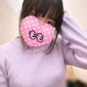 ヒメ日記 2025/12/27 21:12 投稿 もも 東京リップ 池袋店