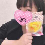 もも もも🍑 東京リップ 池袋店