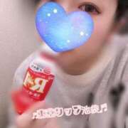 ヒメ日記 2026/01/04 19:12 投稿 もも 東京リップ 池袋店