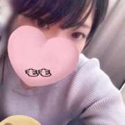 ヒメ日記 2026/01/08 16:52 投稿 もも 東京リップ 池袋店