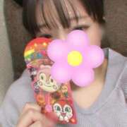 ヒメ日記 2026/01/17 14:02 投稿 もも 東京リップ 池袋店