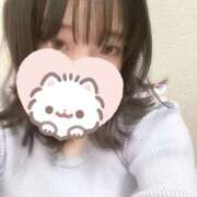 ヒメ日記 2026/01/17 17:42 投稿 もも 東京リップ 池袋店