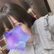 ヒメ日記 2026/01/18 10:32 投稿 もも 東京リップ 池袋店