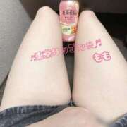 ヒメ日記 2026/01/18 11:42 投稿 もも 東京リップ 池袋店