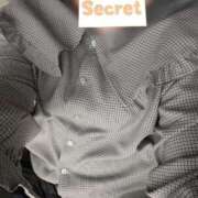 ヒメ日記 2026/01/18 20:50 投稿 もも 東京リップ 池袋店