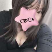 ヒメ日記 2026/01/23 16:42 投稿 もも 東京リップ 池袋店