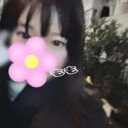 ヒメ日記 2026/01/23 20:52 投稿 もも 東京リップ 池袋店