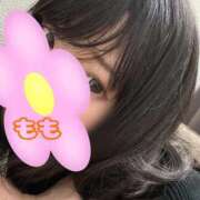 ヒメ日記 2026/01/29 17:22 投稿 もも 東京リップ 池袋店