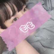 ヒメ日記 2026/02/03 16:22 投稿 もも 東京リップ 池袋店