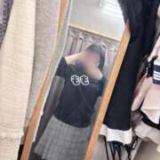 ヒメ日記 2026/02/04 16:52 投稿 もも 東京リップ 池袋店