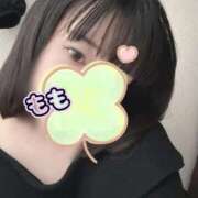 ヒメ日記 2026/02/07 20:12 投稿 もも 東京リップ 池袋店