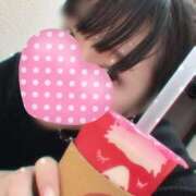 ヒメ日記 2026/02/10 13:52 投稿 もも 東京リップ 池袋店