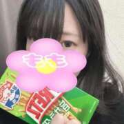 ヒメ日記 2026/02/10 19:15 投稿 もも 東京リップ 池袋店