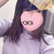 ヒメ日記 2026/02/13 11:17 投稿 もも 東京リップ 池袋店