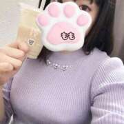 ヒメ日記 2026/02/13 17:37 投稿 もも 東京リップ 池袋店