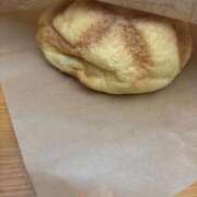 ヒメ日記 2026/02/14 14:08 投稿 もも 東京リップ 池袋店