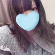 ヒメ日記 2026/02/18 10:37 投稿 もも 東京リップ 池袋店