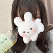 ヒメ日記 2026/02/18 13:57 投稿 もも 東京リップ 池袋店