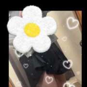 ヒメ日記 2026/02/18 15:07 投稿 もも 東京リップ 池袋店