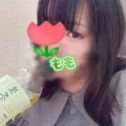 ヒメ日記 2026/02/18 22:17 投稿 もも 東京リップ 池袋店