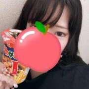 もも よかったら！ 東京リップ 池袋店