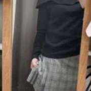 ヒメ日記 2026/03/12 10:37 投稿 もも 東京リップ 池袋店