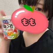 ヒメ日記 2026/03/12 15:57 投稿 もも 東京リップ 池袋店