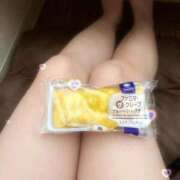 ヒメ日記 2026/03/20 10:37 投稿 もも 東京リップ 池袋店