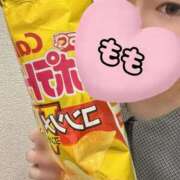 ヒメ日記 2026/04/08 14:57 投稿 もも 東京リップ 池袋店