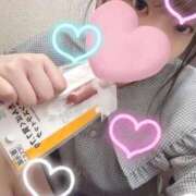 ヒメ日記 2026/04/09 14:07 投稿 もも 東京リップ 池袋店