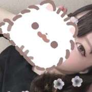 ヒメ日記 2026/04/10 20:22 投稿 もも 東京リップ 池袋店