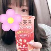 ヒメ日記 2026/04/16 10:38 投稿 もも 東京リップ 池袋店