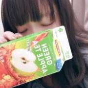 ヒメ日記 2026/04/26 10:29 投稿 もも 東京リップ 池袋店