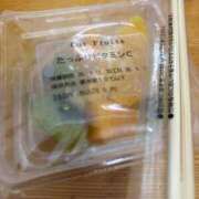 ヒメ日記 2026/09/11 14:13 投稿 もも 東京リップ 池袋店