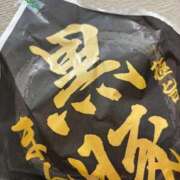 ヒメ日記 2026/10/03 14:17 投稿 もも 東京リップ 池袋店