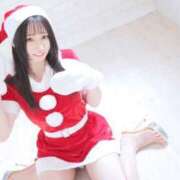 ヒメ日記 2024/12/16 09:53 投稿 まりあ エデンR