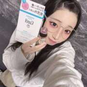 ヒメ日記 2024/12/19 12:22 投稿 まりあ エデンR