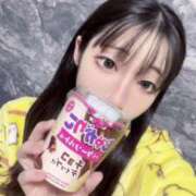 ヒメ日記 2024/12/20 23:37 投稿 まりあ エデンR