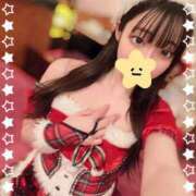 ヒメ日記 2024/12/30 05:27 投稿 まりあ エデンR