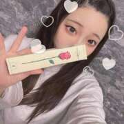 ヒメ日記 2024/12/31 22:07 投稿 まりあ エデンR