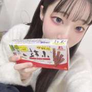 ヒメ日記 2024/12/31 22:27 投稿 まりあ エデンR