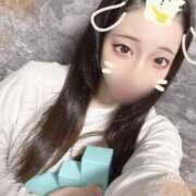 ヒメ日記 2024/12/31 23:01 投稿 まりあ エデンR